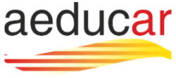 CEIP SAN ROQUE